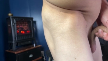 Boys4play_  04-12-2021 video venus